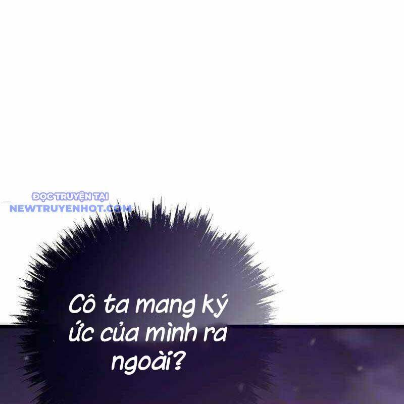 Hồi Quy Giả Chap 113 - Next Chap 114