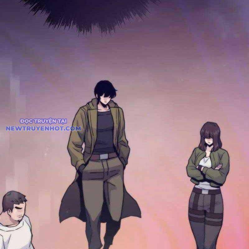Hồi Quy Giả Chap 113 - Next Chap 114