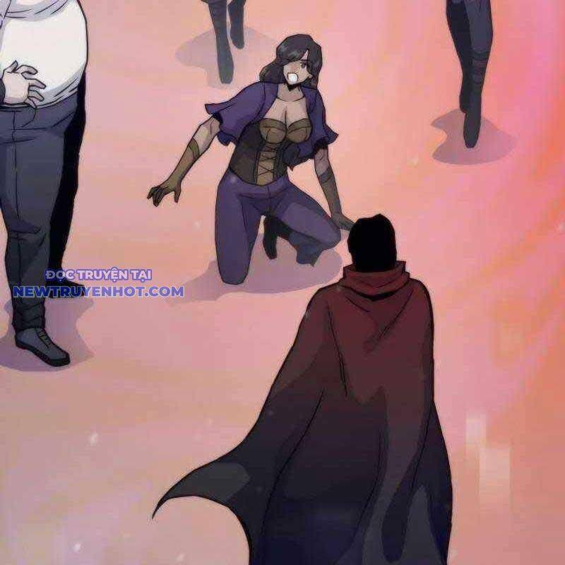 Hồi Quy Giả Chap 113 - Next Chap 114