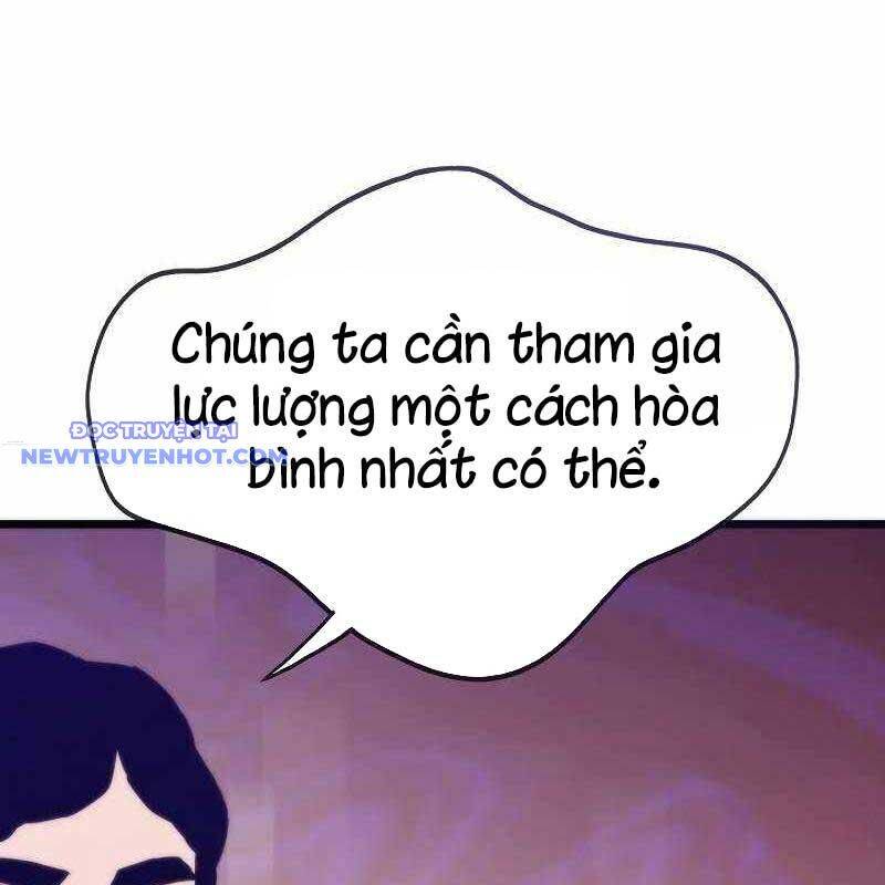 Hồi Quy Giả Chap 113 - Next Chap 114