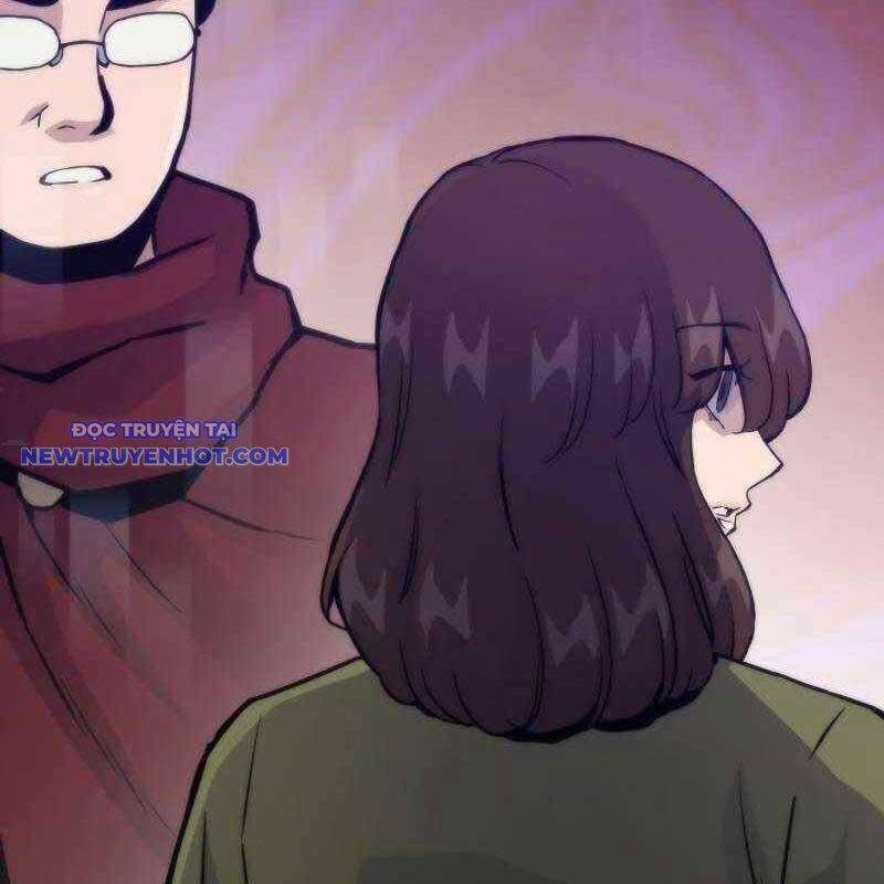 Hồi Quy Giả Chap 113 - Next Chap 114
