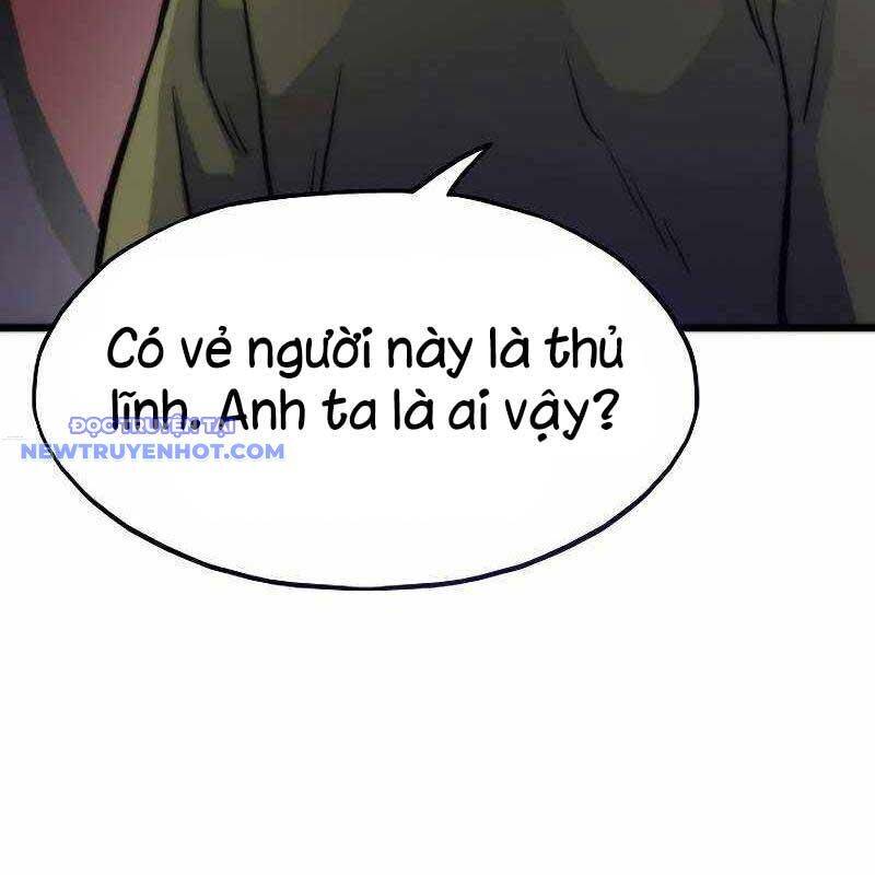 Hồi Quy Giả Chap 113 - Next Chap 114