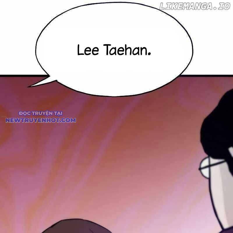 Hồi Quy Giả Chap 113 - Next Chap 114