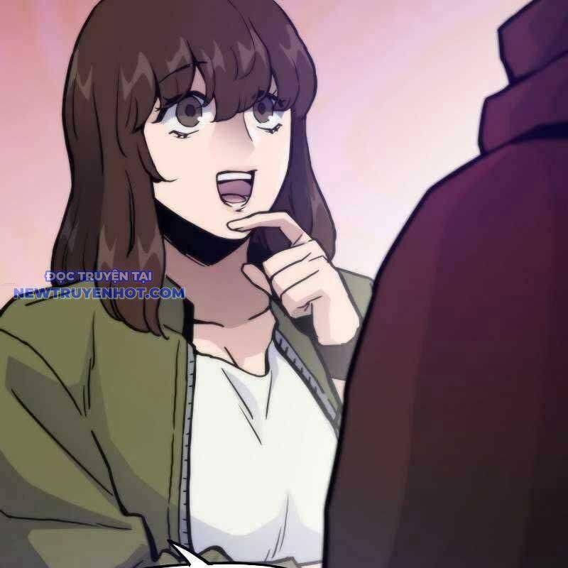 Hồi Quy Giả Chap 113 - Next Chap 114