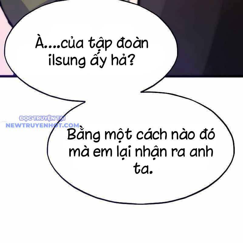 Hồi Quy Giả Chap 113 - Next Chap 114