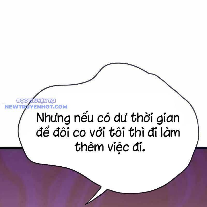 Hồi Quy Giả Chap 113 - Next Chap 114