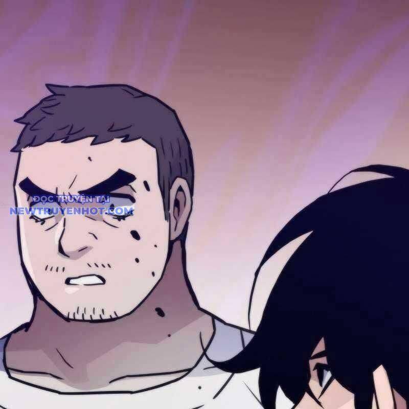 Hồi Quy Giả Chap 113 - Next Chap 114
