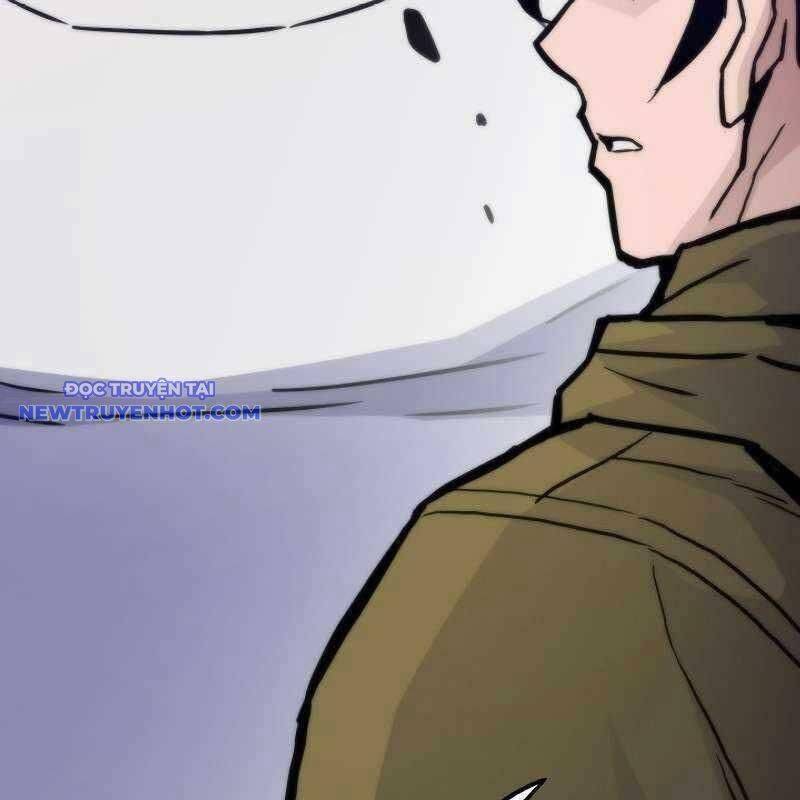 Hồi Quy Giả Chap 113 - Next Chap 114