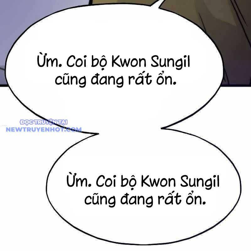 Hồi Quy Giả Chap 113 - Next Chap 114