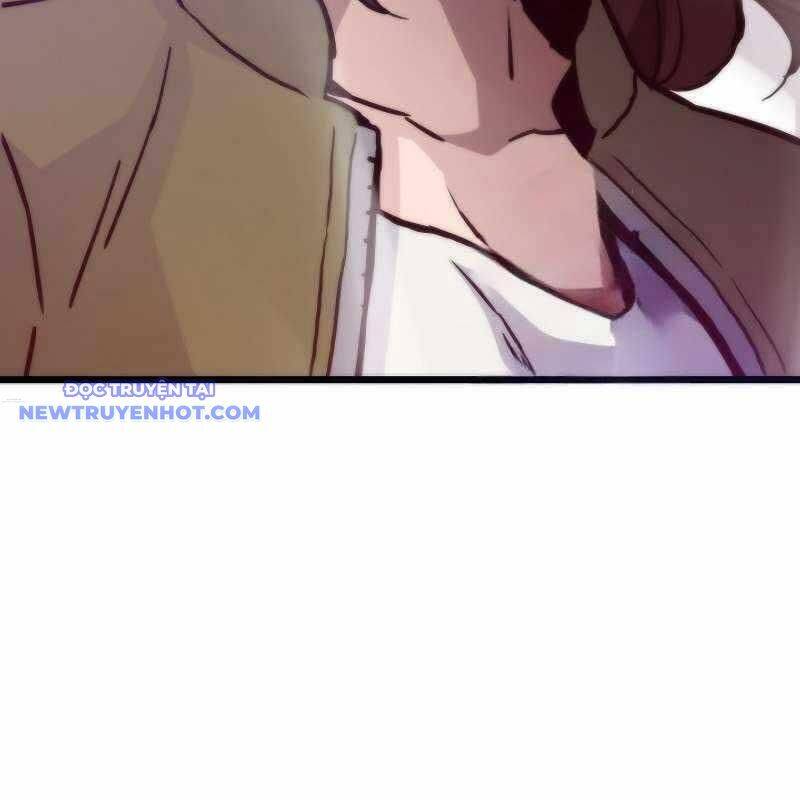 Hồi Quy Giả Chap 113 - Next Chap 114