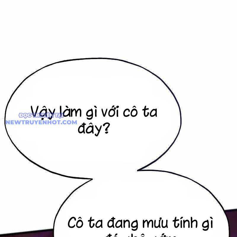 Hồi Quy Giả Chap 113 - Next Chap 114