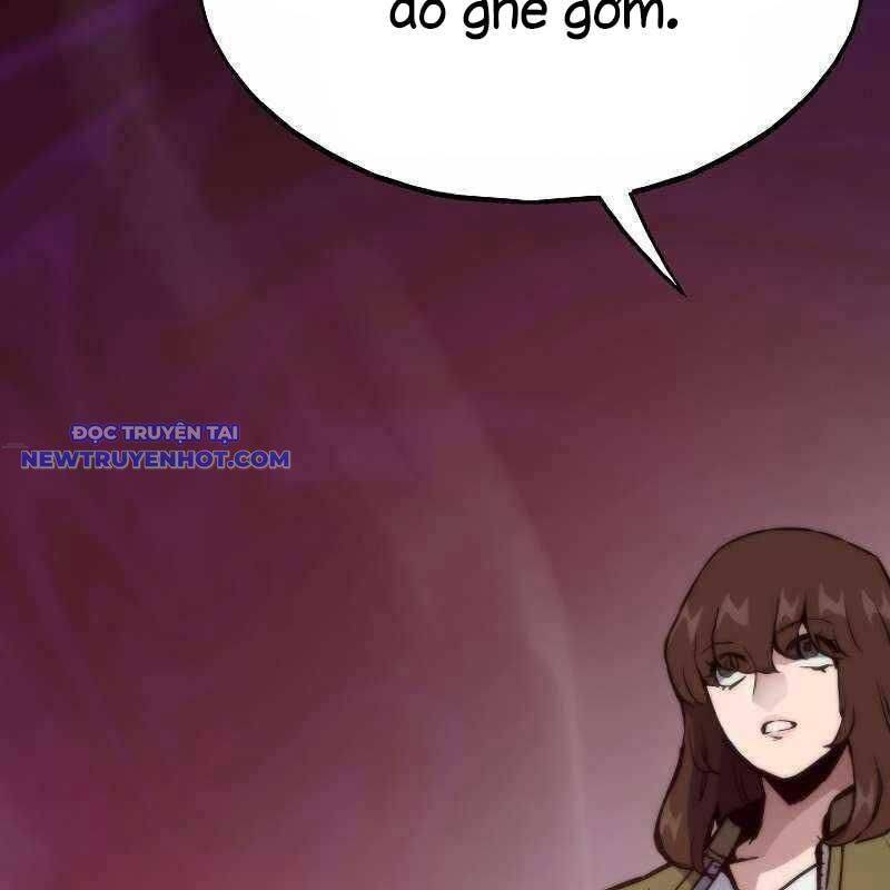 Hồi Quy Giả Chap 113 - Next Chap 114