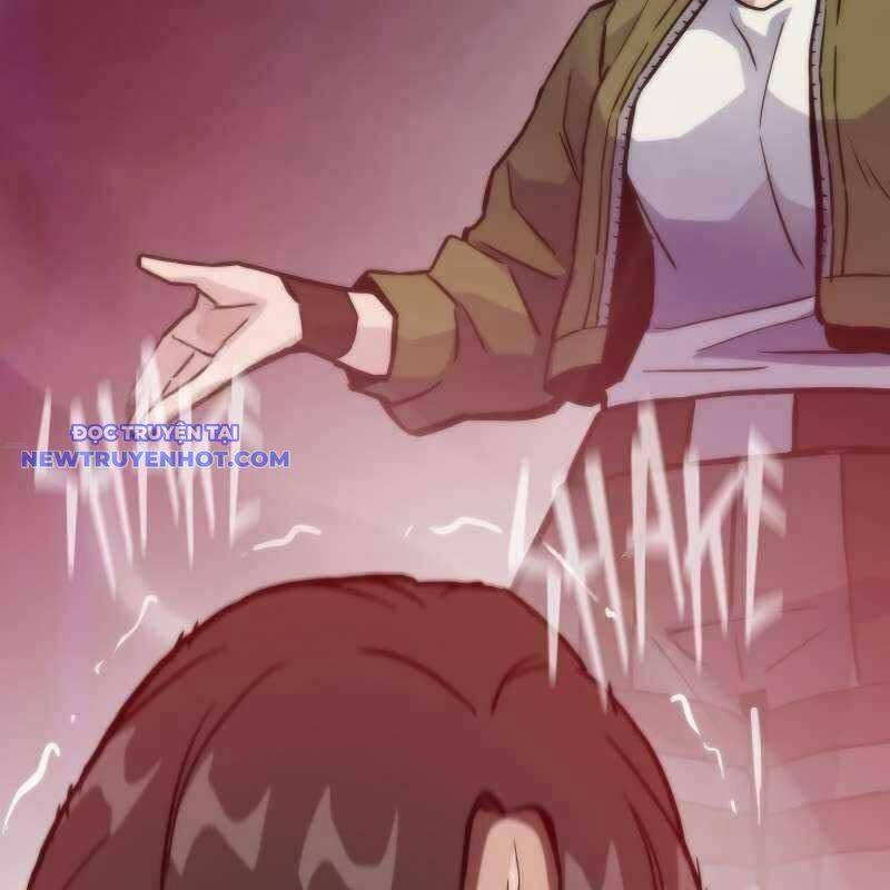 Hồi Quy Giả Chap 113 - Next Chap 114