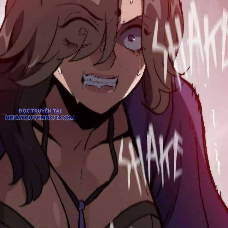 Hồi Quy Giả Chap 113 - Next Chap 114
