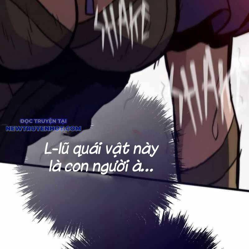Hồi Quy Giả Chap 113 - Next Chap 114