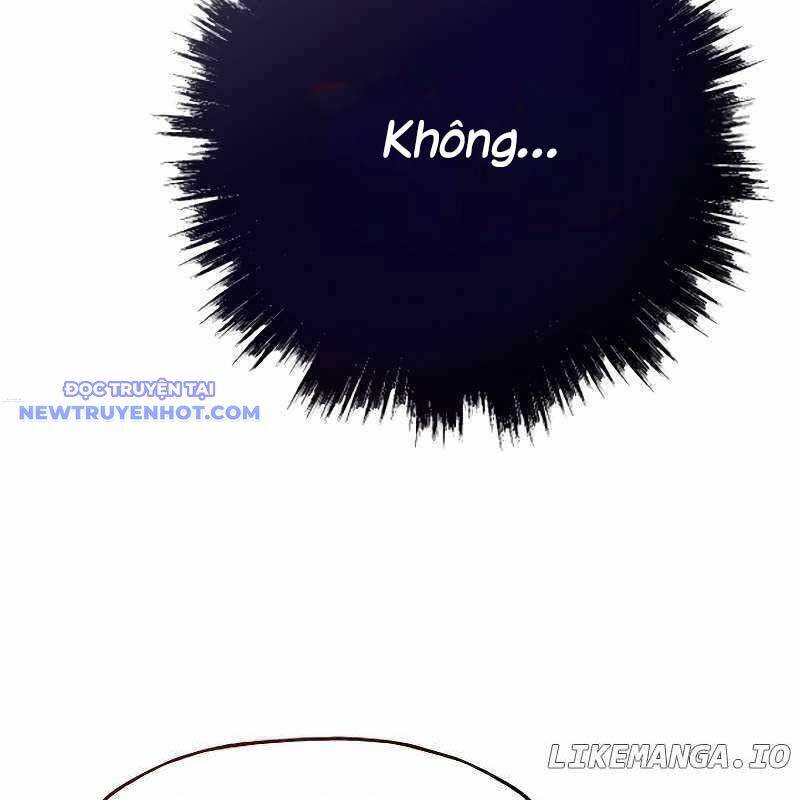 Hồi Quy Giả Chap 113 - Next Chap 114