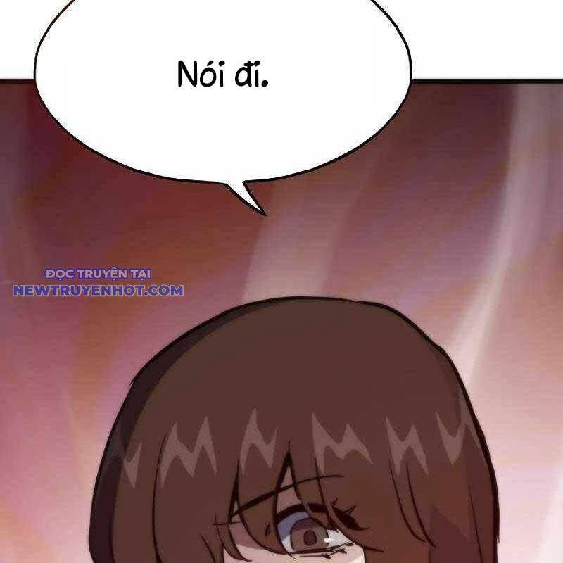 Hồi Quy Giả Chap 113 - Next Chap 114