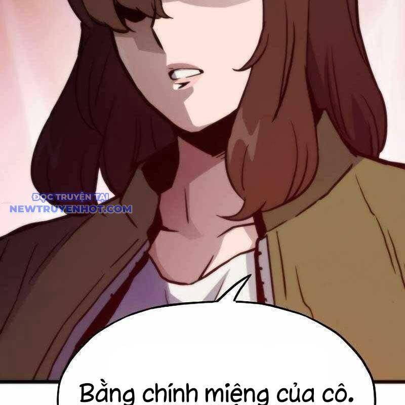Hồi Quy Giả Chap 113 - Next Chap 114