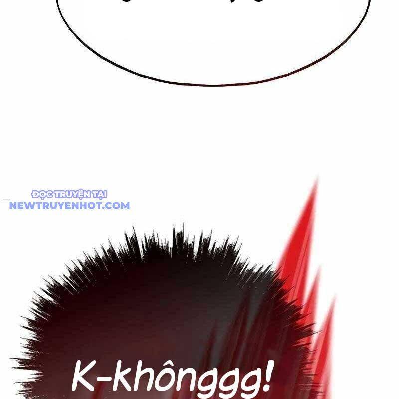 Hồi Quy Giả Chap 113 - Next Chap 114