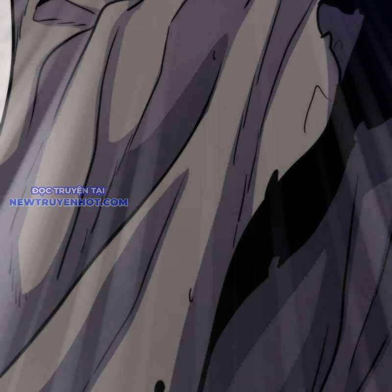 Hồi Quy Giả Chap 113 - Next Chap 114