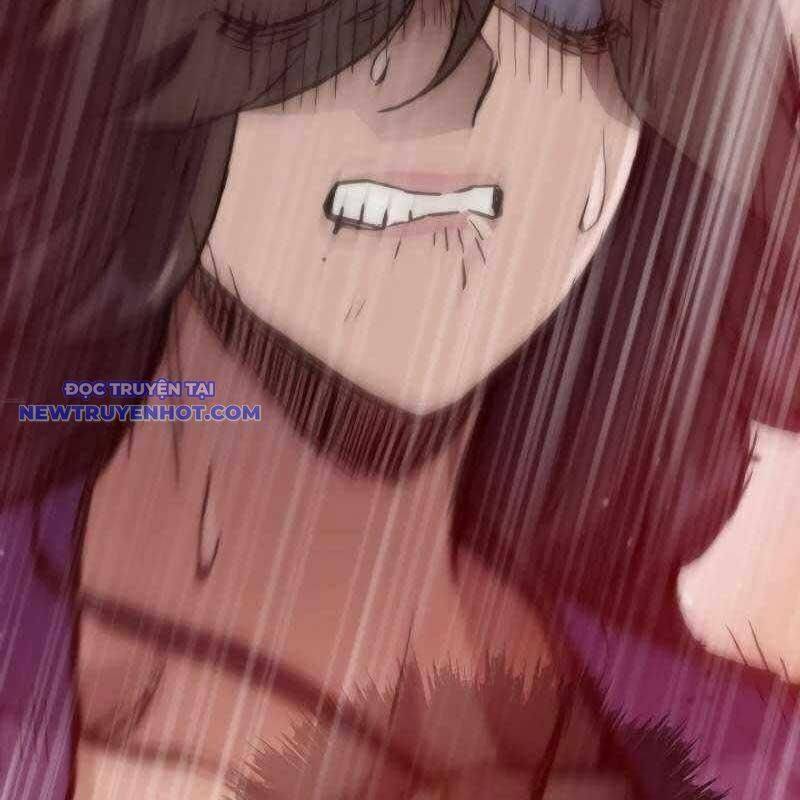 Hồi Quy Giả Chap 113 - Next Chap 114