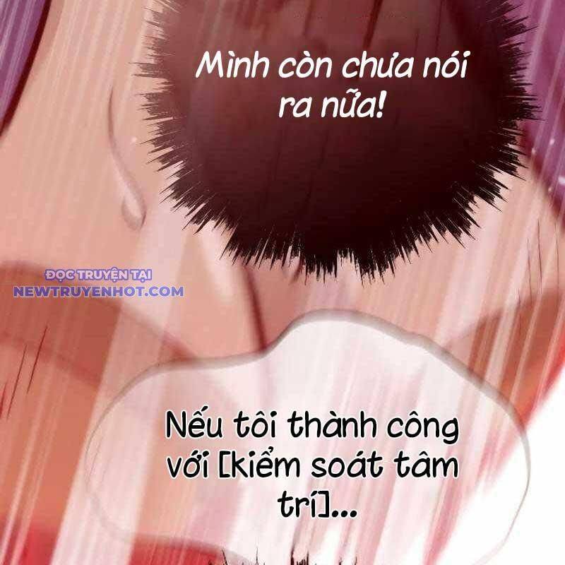 Hồi Quy Giả Chap 113 - Next Chap 114