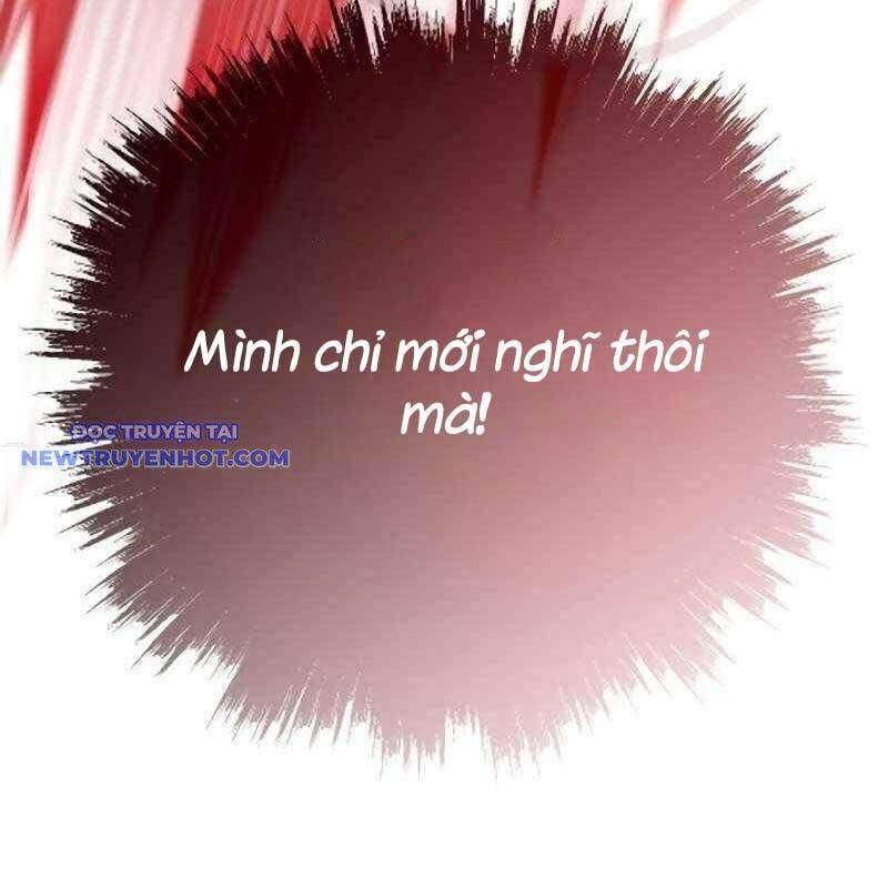 Hồi Quy Giả Chap 113 - Next Chap 114