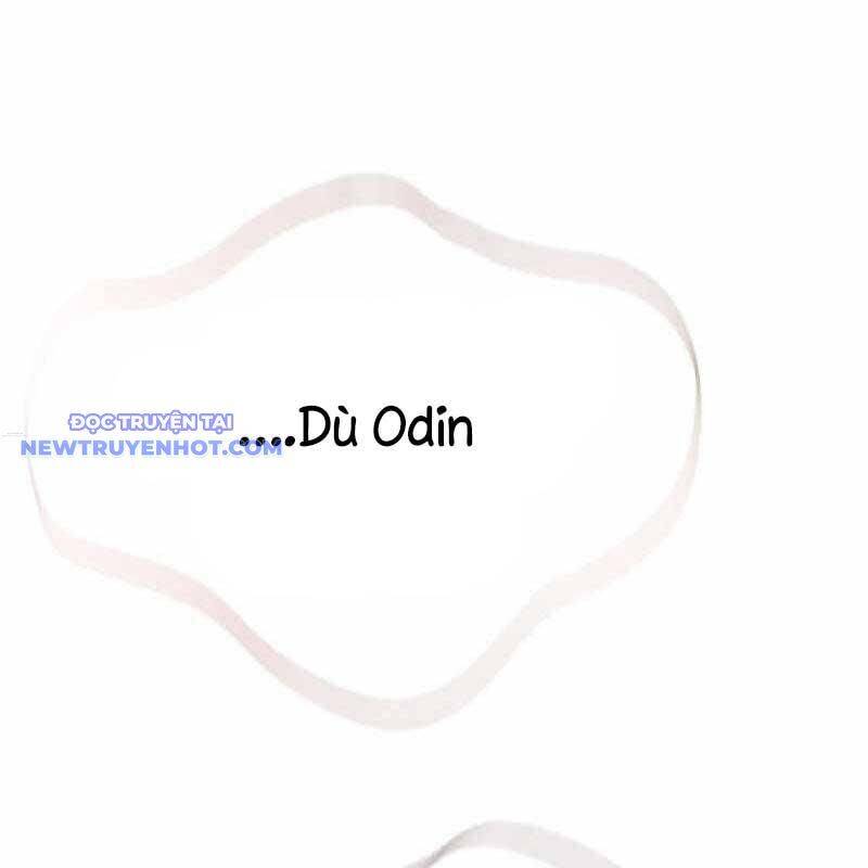 Hồi Quy Giả Chap 113 - Next Chap 114
