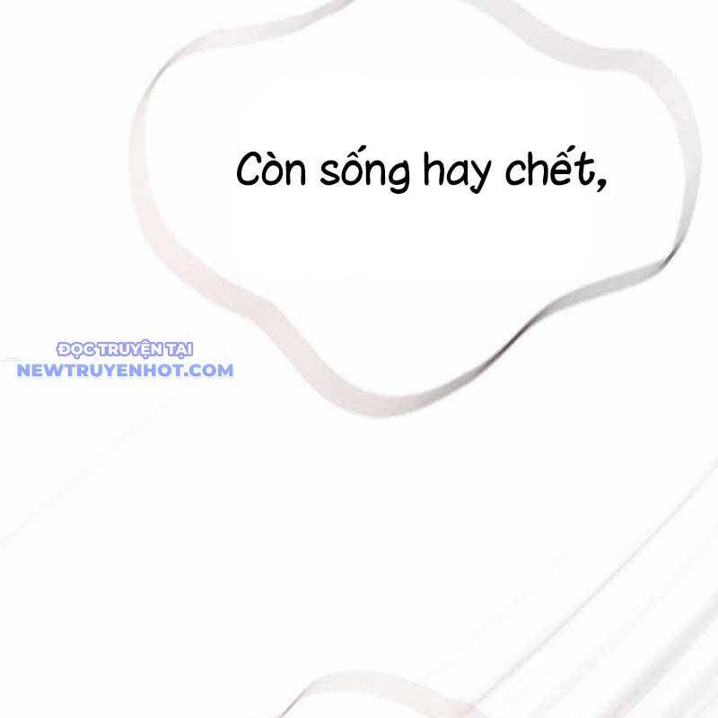 Hồi Quy Giả Chap 113 - Next Chap 114
