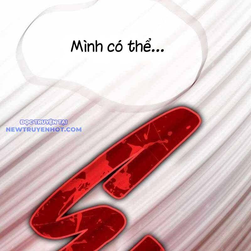 Hồi Quy Giả Chap 113 - Next Chap 114