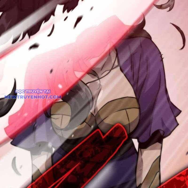Hồi Quy Giả Chap 113 - Next Chap 114