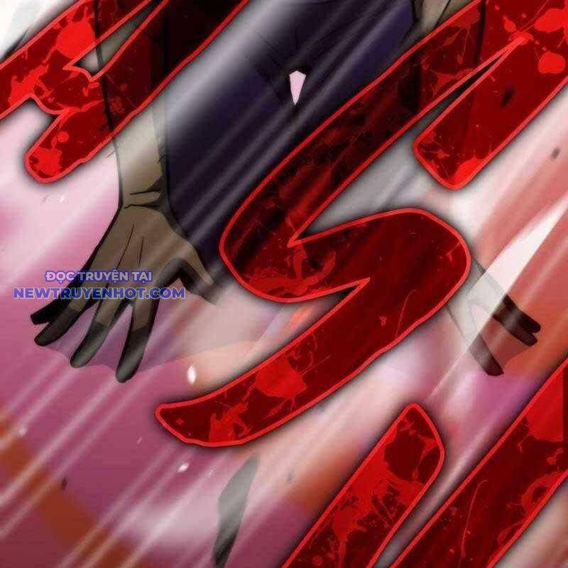 Hồi Quy Giả Chap 113 - Next Chap 114