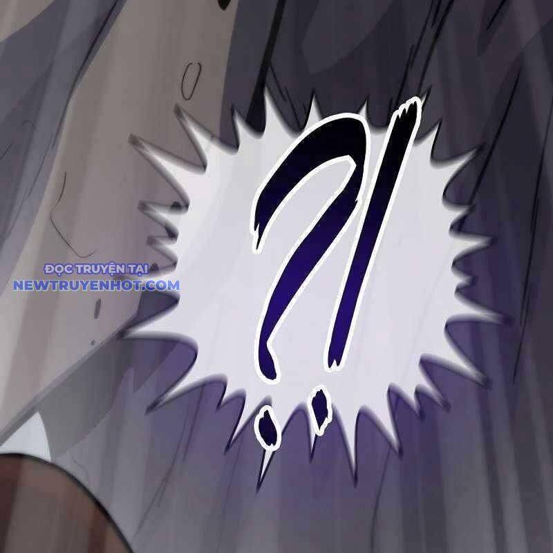 Hồi Quy Giả Chap 113 - Next Chap 114
