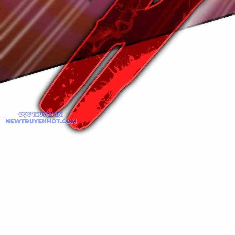 Hồi Quy Giả Chap 113 - Next Chap 114