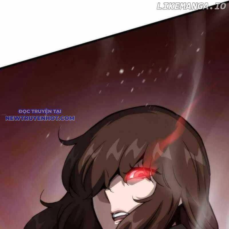 Hồi Quy Giả Chap 113 - Next Chap 114