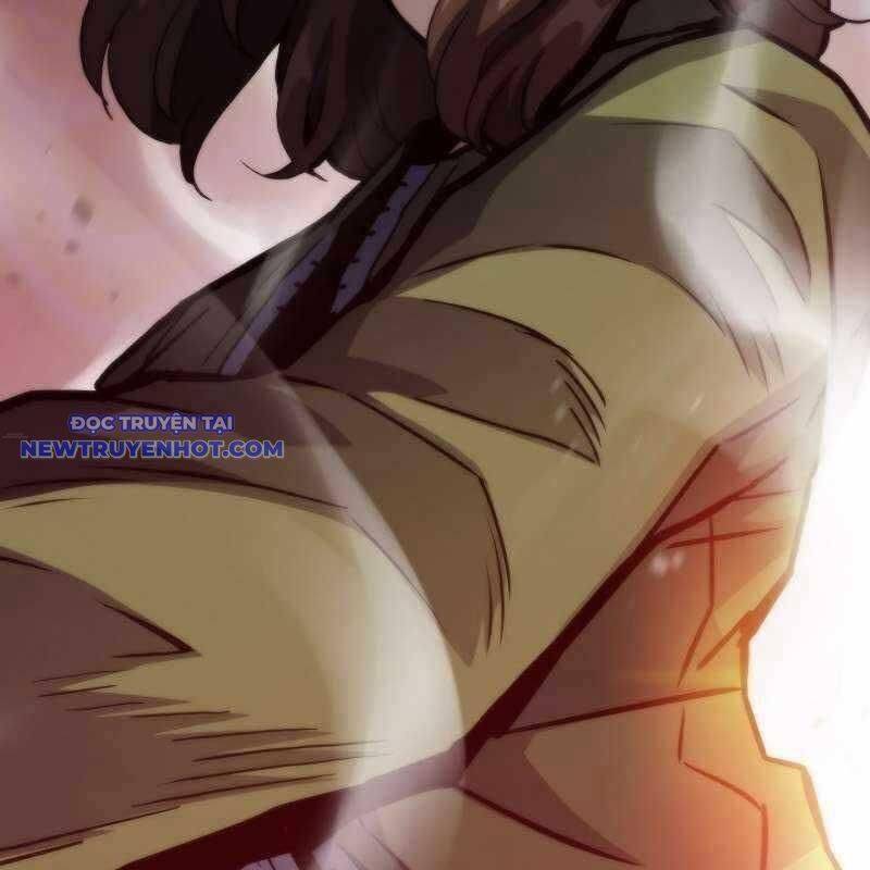 Hồi Quy Giả Chap 113 - Next Chap 114
