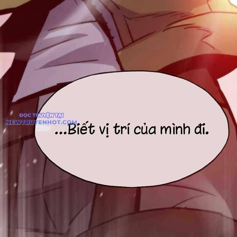Hồi Quy Giả Chap 113 - Next Chap 114