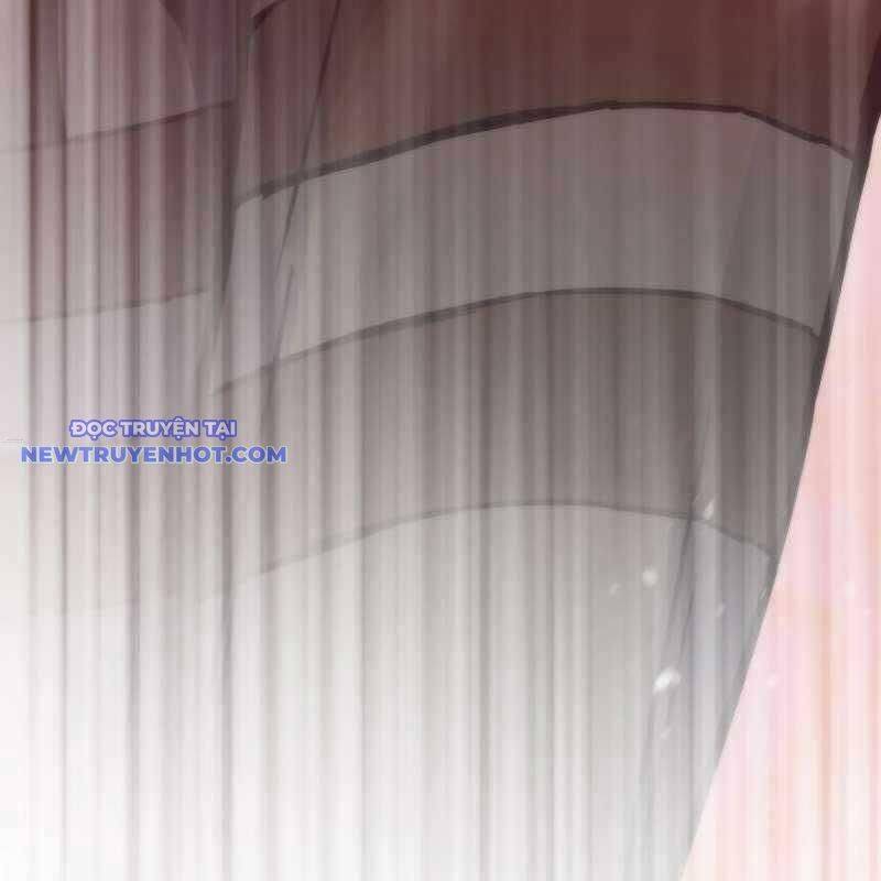 Hồi Quy Giả Chap 113 - Next Chap 114