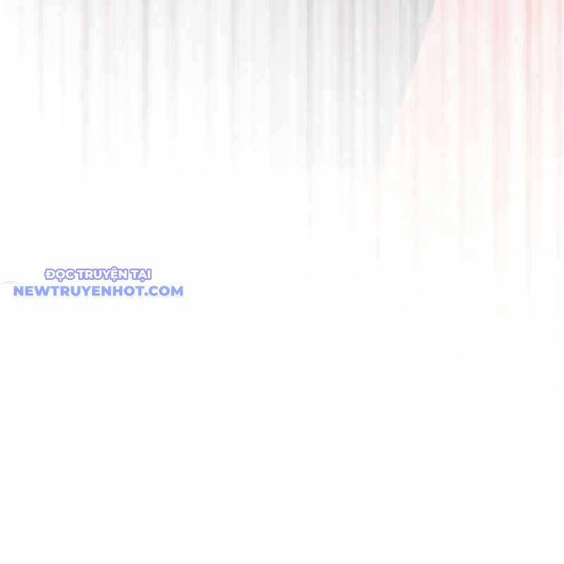 Hồi Quy Giả Chap 113 - Next Chap 114