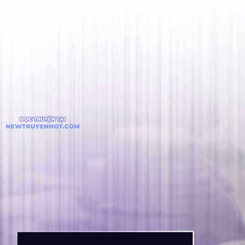 Hồi Quy Giả Chap 113 - Next Chap 114