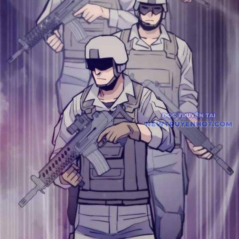 Hồi Quy Giả Chap 115 - Next Chap 116