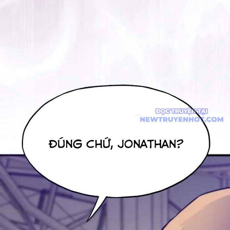 Hồi Quy Giả Chap 115 - Next Chap 116