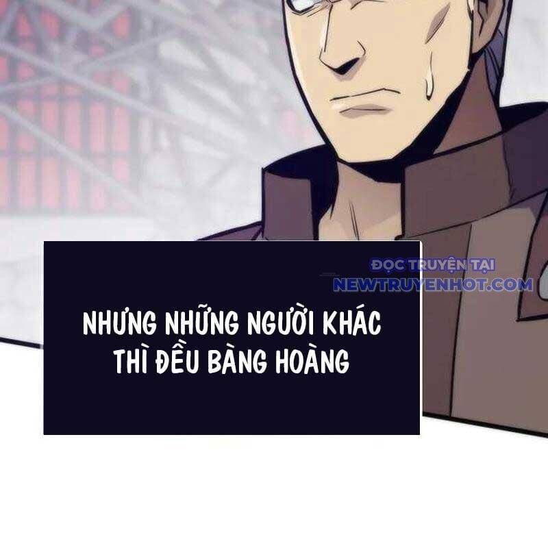 Hồi Quy Giả Chap 115 - Next Chap 116