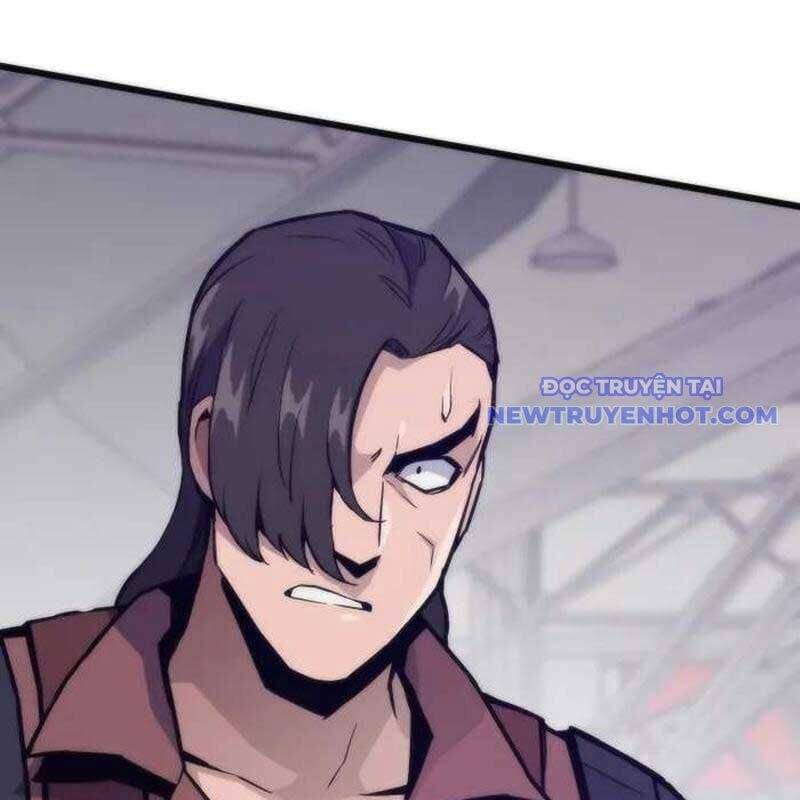Hồi Quy Giả Chap 115 - Next Chap 116