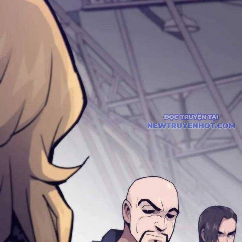 Hồi Quy Giả Chap 115 - Next Chap 116
