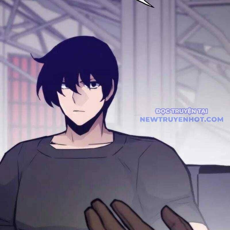 Hồi Quy Giả Chap 115 - Next Chap 116