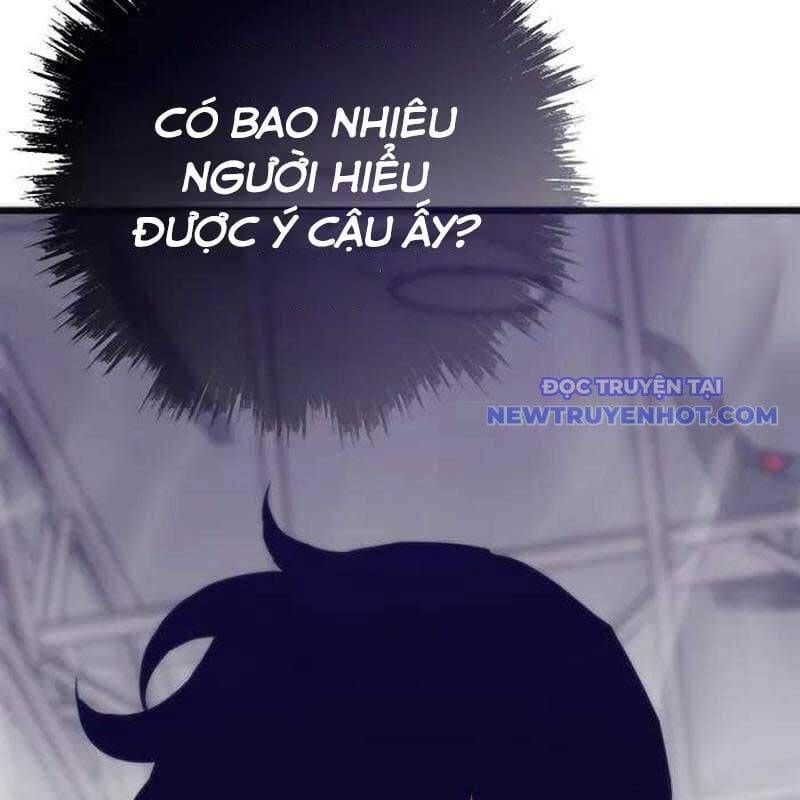 Hồi Quy Giả Chap 115 - Next Chap 116