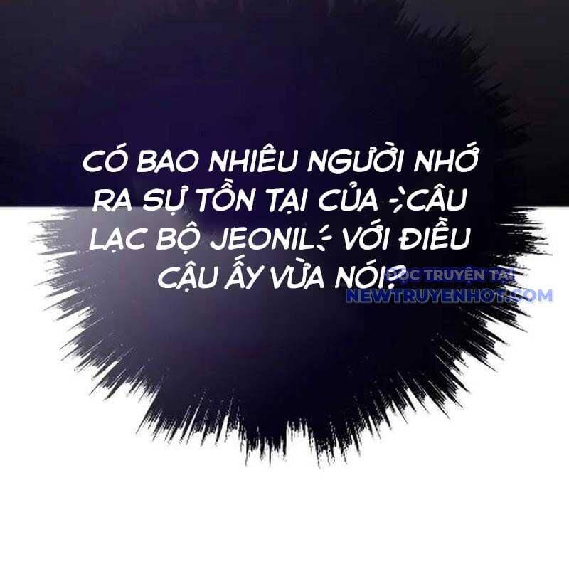 Hồi Quy Giả Chap 115 - Next Chap 116