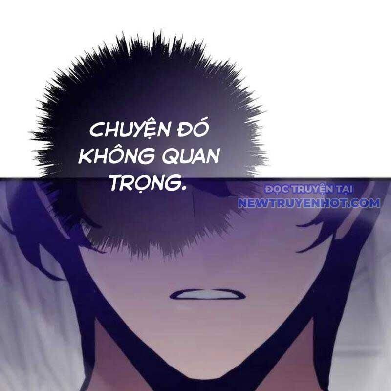 Hồi Quy Giả Chap 115 - Next Chap 116