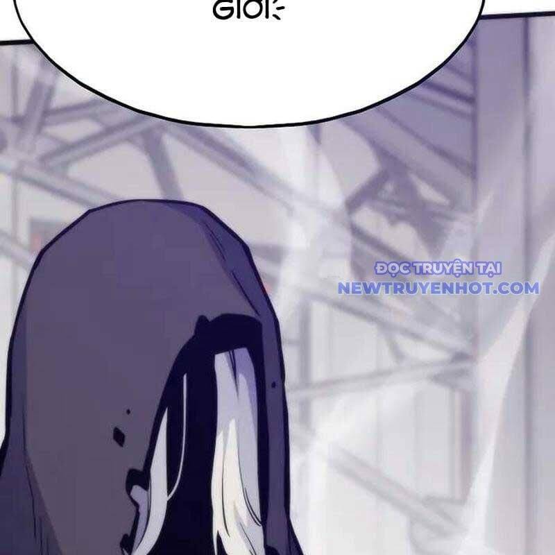 Hồi Quy Giả Chap 115 - Next Chap 116